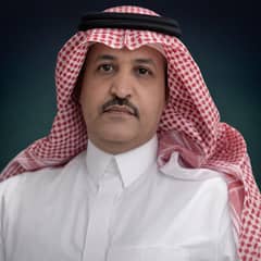 Meshaal Abdulaziz AlQahtani