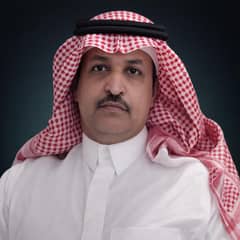 Abdulaziz Jaafar Nasser AlQahtani Abdulaziz Jaafar Nasser AlQahtani