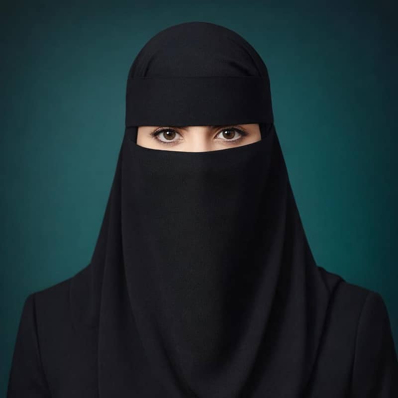 bayan Abdullah Faisal AlAjami