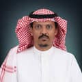 Ali Saleh