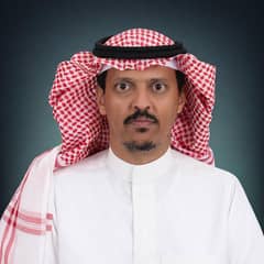 Ali Saleh