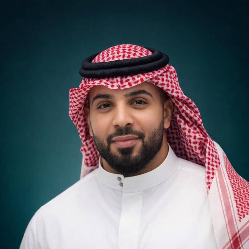 فارس بدر فارس بدر
