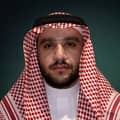 علي ايمن علي ايمن