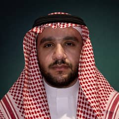 علي ايمن