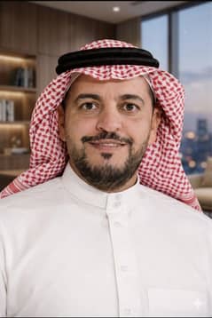 Mohammed Shayaa