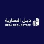 Deal Al Masya Real Estate Company Deal Al Masya Real Estate Company