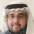 Awadh Bin humud