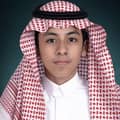 راكان عبدالله