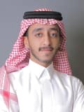 ساري هذال