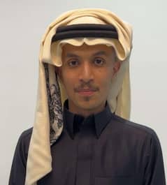 Mohanned Hussain
