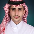 احمد سالم
