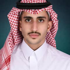 Ahmed Salem Ahmed Salem