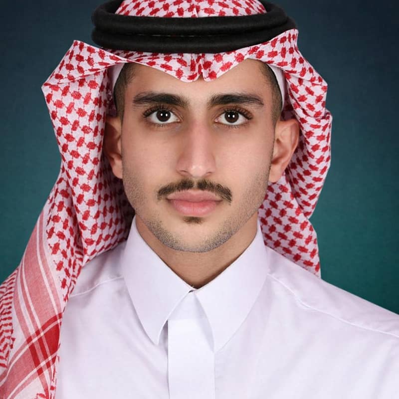 ثامر ابراهيم الخميس ثامر ابراهيم الخميس