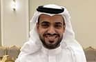 Nawaf Abdulaziz Nawaf Abdulaziz