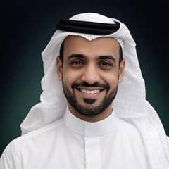 نواف عبدالعزيز