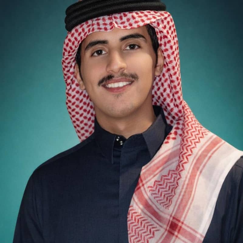 Turki Mohammed