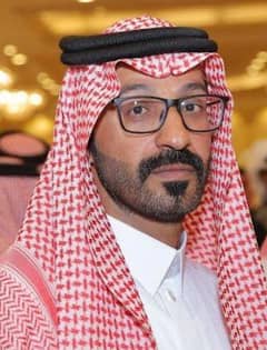 ناصر عبدالله