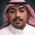 Najeeb Abdullah