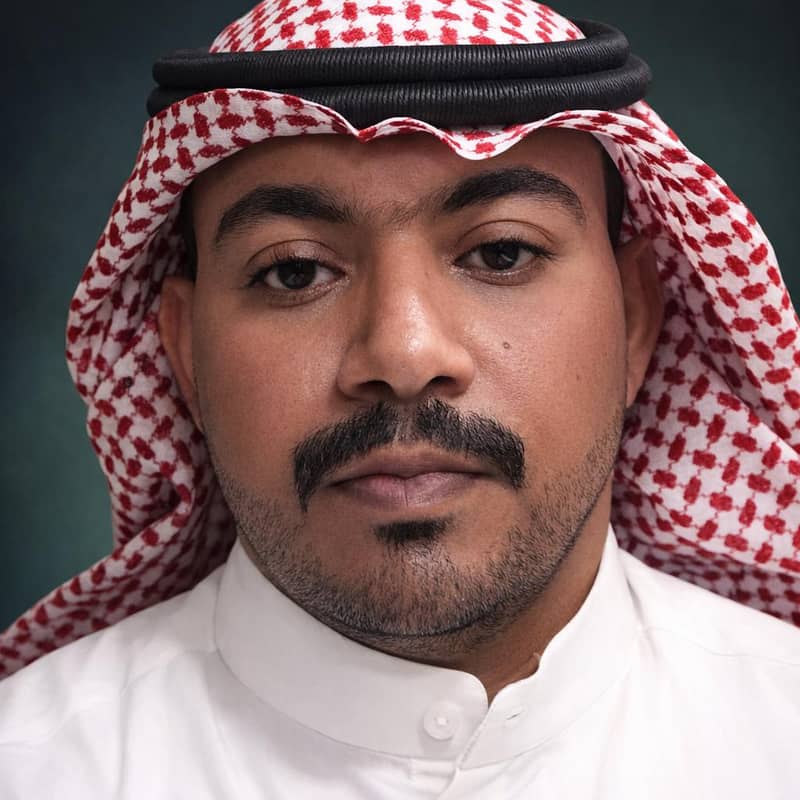 نجيب عبدالله نجيب عبدالله