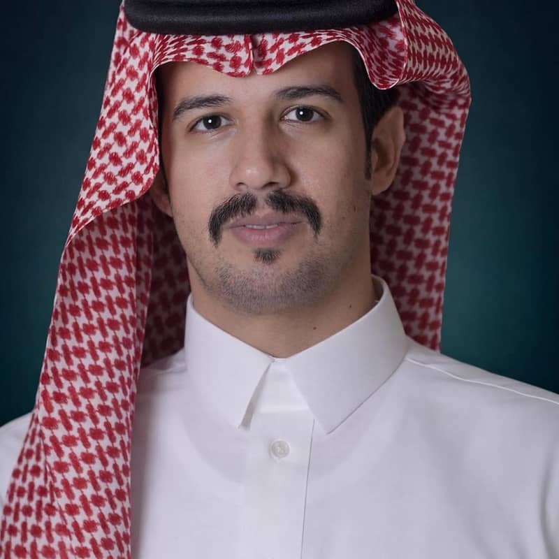 Abdulelah Abdullah