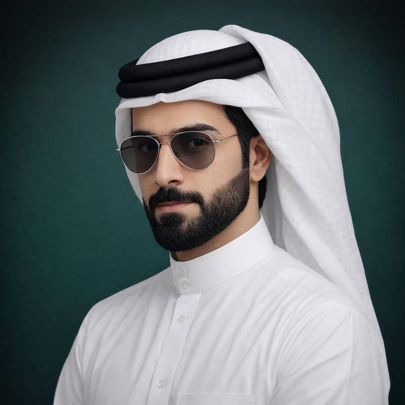 احمد المالكي