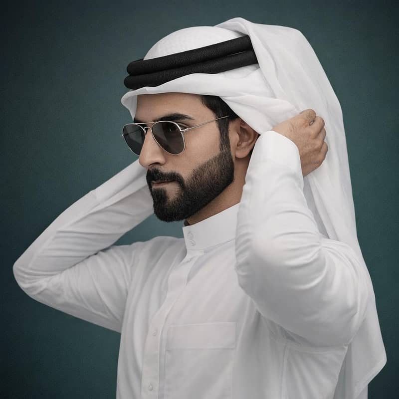محمد عبدالحميد محمد عبدالحميد