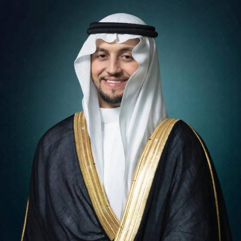 عدنان الترتير