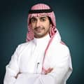 عمر يوسف