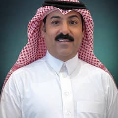 Abo yasser