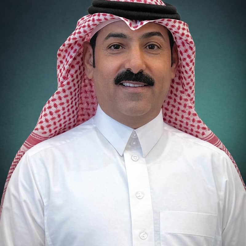Abo yasser