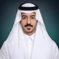 khaled bn swaileh khaled bn swaileh