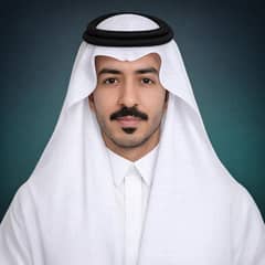 khaled bn swaileh khaled bn swaileh