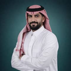 Fahad Hamad Fahad Hamad