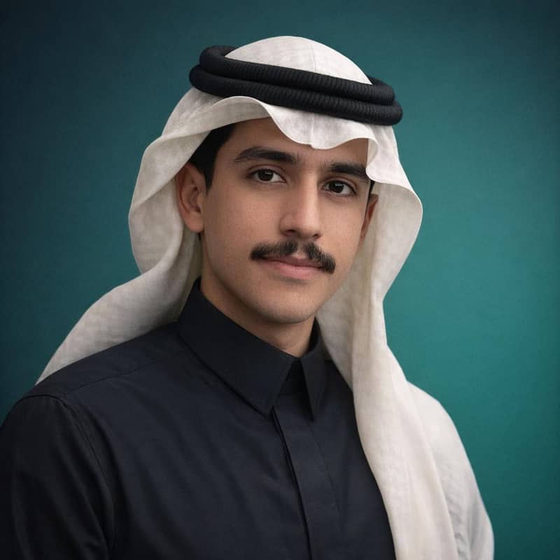 عبدالرحمن عيسى عبدالرحمن عيسى
