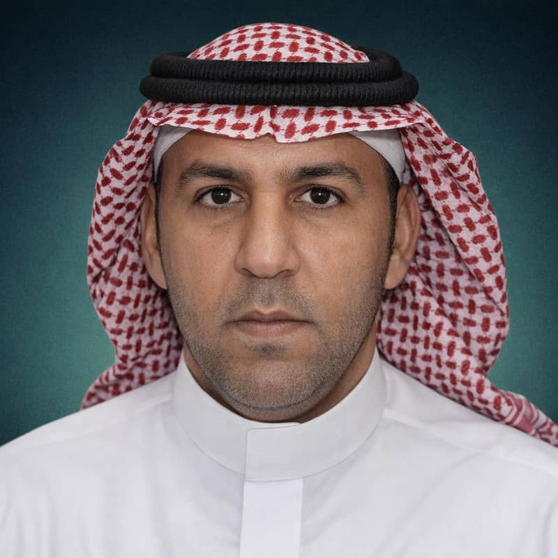 سلطان فهيد