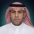 محمد جاسم محمد جاسم