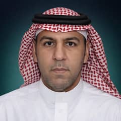Mohammed Jassim Mohammed Jassim