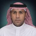 محمد عبدالعزيز