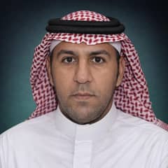 محمد عبدالعزيز