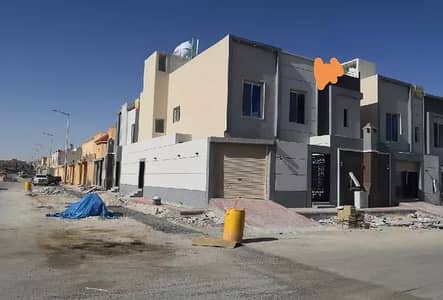 فیلا 4 غرف نوم للبيع في الرياض، منطقة الرياض - Photo فیلا 4 غرف نوم للبيع في الرياض، منطقة الرياض - Photo