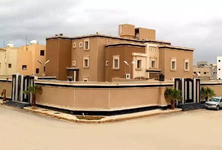 فیلا 5 غرف نوم للبيع في الرياض، منطقة الرياض - قصر 1050 متر للبيع بحي الدار البيضاء، الرياض فیلا 5 غرف نوم للبيع في الرياض، منطقة الرياض - قصر 1050 متر للبيع بحي الدار البيضاء، الرياض