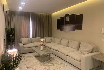 4 Bedroom Flat for Sale in Riyadh, Riyadh Region - Photo 4 Bedroom Flat for Sale in Riyadh, Riyadh Region - Photo