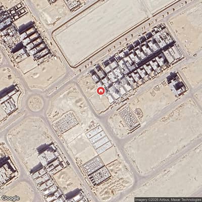 ارض سكنية  للبيع في الشعلة، الدمام - أرض سكنية للبيع في الشعلة، الدمام