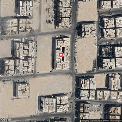 5 Bedroom Flat for Rent in Al Hamra, Al Khobar - Studio Apartment For Rent in Al Hamra, Al Khobar