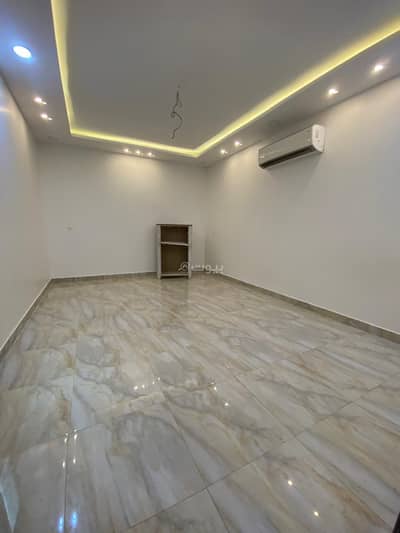 4 Bedroom Villa for Sale in King Fahd Suburb, Dammam - Villa in King Fahd Suburb 4 bedrooms 999000 SAR - 87900879 4 Bedroom Villa for Sale in King Fahd Suburb, Dammam - Villa in King Fahd Suburb 4 bedrooms 999000 SAR - 87900879