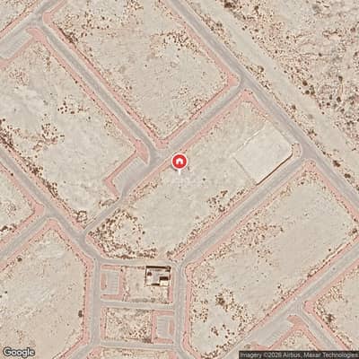 Residential Land for Sale in Al Wasam, Dammam - Residential Land For Sale in Al Wasam, Dammam