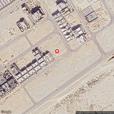 Residential Land for Sale in Al Shulah, Dammam - Residential Land For Sale in Al Shulah, Dammam Residential Land for Sale in Al Shulah, Dammam - Residential Land For Sale in Al Shulah, Dammam