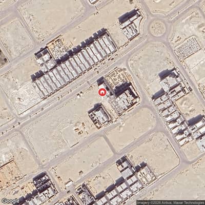 Residential Land for Sale in Al Shulah, Dammam - Residential Land For Sale in Al Shulah, Dammam Residential Land for Sale in Al Shulah, Dammam - Residential Land For Sale in Al Shulah, Dammam