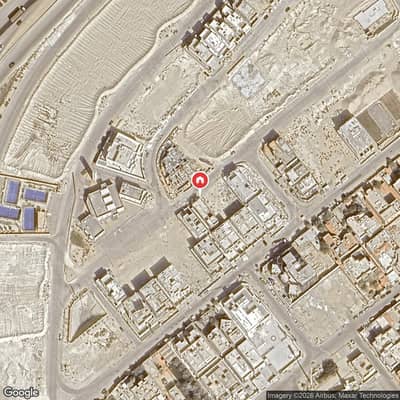 فیلا  للبيع في الظهران - فيلا 3 غرف نوم للبيع في الظهران