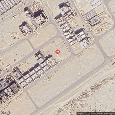 Residential Land for Sale in Al Shulah, Dammam - Residential Land For Sale in Al Shulah, Dammam Residential Land for Sale in Al Shulah, Dammam - Residential Land For Sale in Al Shulah, Dammam
